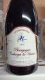 Bourgogne Coulanges la Vineuse - Cuvée Prestige