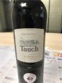 Domaine du Tauch Fitou