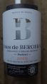 B Bergerac
