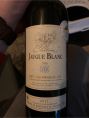 Château Jaugue-Blanc
