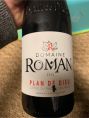 Plan de Dieu Côtes du Rhône Villages