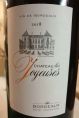 Château Les Joyeuses