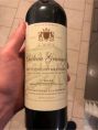 Saint-Emilion Grand Cru