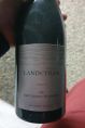 Domaine du Landeyran - Cru Roquebrun