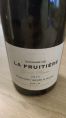 Domaine de la Fruitière
