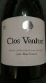 Clos Venturi