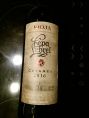 Rioja