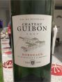 Chateau Guibon