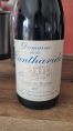 Domaine de la Cantharide