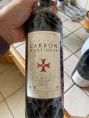 Château Carbon d'Artigues
