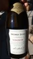 Nord Sud Viognier