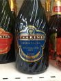 Champagne Tsarine Cuvée Premium
