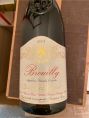 Brouilly