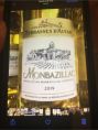 Monbazillac