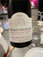 Pernand-Vergelesses Premier Cru les Fichots