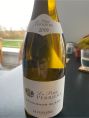 La Petite Perrière sauvignon Blanc