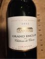 Grand Enclos