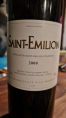 Saint-Emilion