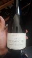 Santenay 1er cru Grand Clos Rousseau