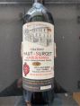 Chateau Haut surget
