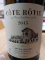 Côte-Rôtie