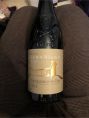 Châteauneuf-du-Pape
