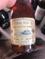 Disznoko Tokaji Aszu 5 Puttonyos