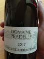 Crozes Hermitage
