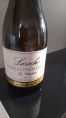 Chablis 1er Cru La Chantrerie