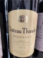 Château Thieuley