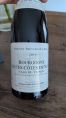 Clos du Vignon
