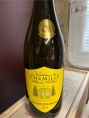 Le Premier Cru Vosgros