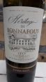 Héritage de Bonnafous