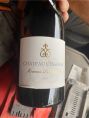 Château Cesseras