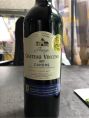 Château Vincens Prestige