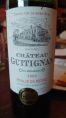 Château Guitignan