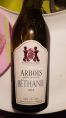Arbois Cuvée Béthanie