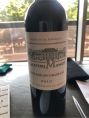 Château Mangot - Saint - Emilion Grand Cru