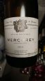 Mercurey