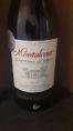 Montalcour