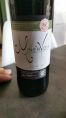 Minervois