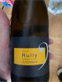 Rully - Les Cailloux
