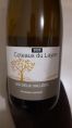 Coteaux du Layon