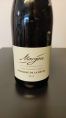 Morgon Cuvée Vieilles Vignes