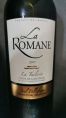 La Romane