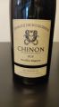 Chinon Vieilles Vignes