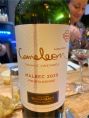 Cameleon Malbec