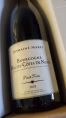 Pinot Noir - Domaine Marey