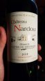 Château Nardou Rouge