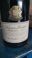 Vignes Hautes